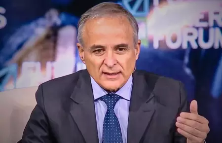 Jorge Montero
