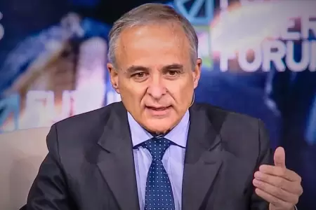 Jorge Montero
