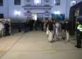 'Maranguita': Procurador del MINJUSDH no descarta presunto favorecimiento de funcionarios en fuga