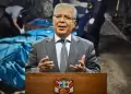 Fuerza Popular anuncia interpelacin al ministro de Defensa y exige respuestas tras asesinato de 13 personas en Pataz