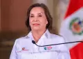 Mario Cabani confirma cirugas de Dina Boluarte: "Todas fueron estticas, a excepcin de una"