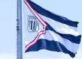 Se termina el 'Biri Biri'? El prximo partido podra ser el ltimo para el DT de Alianza Lima