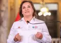 Dina Boluarte: Anuncian denuncia constitucional contra la presidenta por caso Cirugas