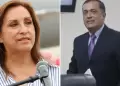 Declaraciones de Cabani demuestran que Dina Boluarte no pudo firmar decretos tras cirugas, afirma abogado