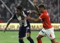 Error del VAR en Alianza Lima vs. Cienciano: Polmico partido podra ser anulado?