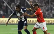 Error del VAR en Alianza Lima vs. Cienciano: Polmico partido podra ser anulado?
