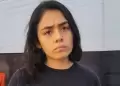 Sobrina de trabajador asesinado en Pataz afirma que PNP no hall los cuerpos: Los encontraron familiares