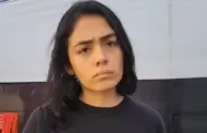 Sobrina de trabajador asesinado en Pataz afirma que PNP no hall los cuerpos: Los encontraron familiares