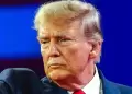 Estados Unidos: Donald Trump anuncia arancel del 100% a todas las películas producidas en el extranjero