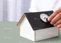 Tienes un terreno o una propiedad? Esto es lo que necesitas saber para proteger tu inversin