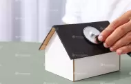 Tienes un terreno o una propiedad? Esto es lo que necesitas saber para proteger tu inversin
