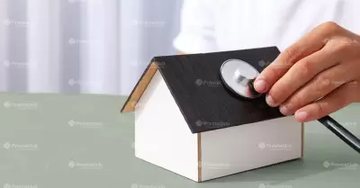 Esto necesitas para proteger tu inversión.