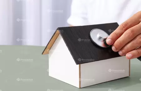 Esto necesitas para proteger tu inversin.