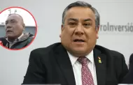 "Patn": Familiar de trabajador asesinado en Pataz se indigna ante declaraciones de Adrianzn