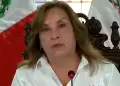 Gobierno de Dina Boluarte declara toque de queda en Pataz tras asesinato de 13 trabajadores mineros
