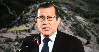 Eduardo Salhuana.