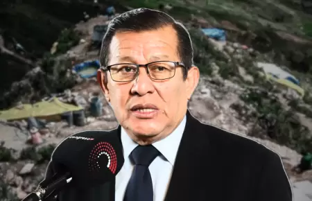 Eduardo Salhuana.