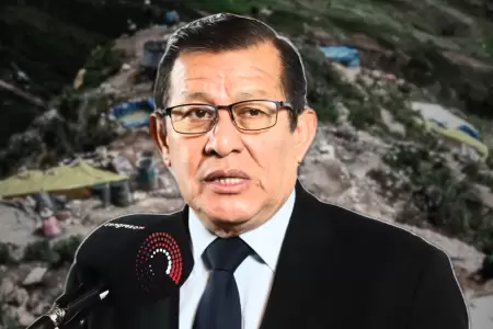 Eduardo Salhuana.