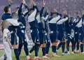 Con Paolo Guerrero: Alianza Lima y el equipo que alinear para buscar la victoria ante Sao Paulo