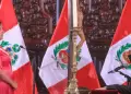 Dina Boluarte pretende duplicar su salario porque "gana menos que otros presidentes", segn Karla Ramrez