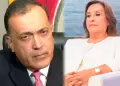 Mario Cabani: Abogado del cirujano fue asaltado y golpeado tras testimonios contra Dina Boluarte