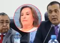 Mario Cabani: Abogado del cirujano fue asaltado y golpeado tras testimonios contra Dina Boluarte