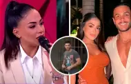 Para cerrar ciclos? Onelia Molina sorprende al revelar por qu Mario pas la noche en su casa