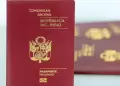 Nuevo aeropuerto Jorge Chvez: Migraciones no tendr oficina para tramitar pasaporte de urgencia