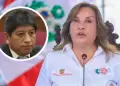 Defensor del Pueblo se opone al aumento salarial de Dina Boluarte: "Pido ms empata a la presidenta"