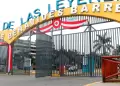 Parque de las Leyendas pone a la venta ENTRADAS a solo S/5: Conoce AQU cmo acceder a la promo
