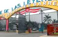 Parque de las Leyendas pone a la venta ENTRADAS a solo S/5: Conoce AQU cmo acceder a la promo