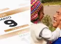 Da de la Madre 2025: Este viernes 9 de mayo ser un D NO LABORABLE en todo el Per?