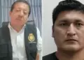 'Cuchillo': Fiscal que liber a sospechoso de crimen en Pataz asegura que PNP no inform a tiempo sobre intervencin
