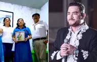Familiares de Paul Flores denuncian extorsin tras crimen del cantante: "Pedan dinero, 10 mil soles"