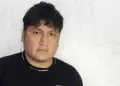Alias 'Cuchillo': Migracin de Colombia confirma ingreso de Miguel Rodrguez Daz hace ms de 24 horas