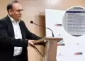 MEF anuncia extincin de 14 programas de diversos ministerios para incorporarlos a la ANIN