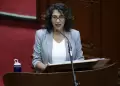 Leslie Urteaga sobre caso Wasi Mikuna: Empresas que pusieron en riesgo salud de escolares no podrn regresar