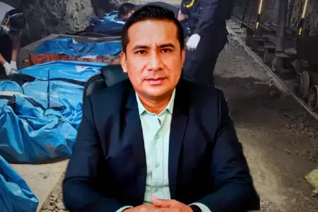 Robert de la Cruz