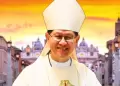 Luis Antonio Tagle, el cardenal filipino que podra convertirse en el primer papa asitico de la historia