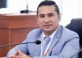 Minera Poderosa debe responder por asesinato de trabajadores, según consejero: "Tienen concesionado todo Pataz"