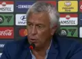 Gorosito revela la falencia de Alianza Lima tras derrota contra Sao Paulo: "Se debe a factores futbolsticos"