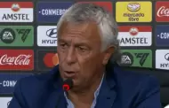 Gorosito revela la falencia de Alianza Lima tras derrota contra Sao Paulo: "Se debe a factores futbolsticos"