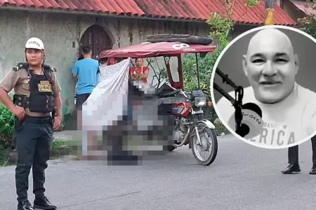 ANP condena asesinato de periodista de Karibea.