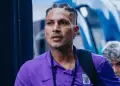 Paolo Guerrero seala que Sao Paulo no fue superior en su visita a Alianza Lima: "No nos crearon"