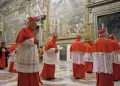 El cnclave ms largo de la historia: Cunto dur y qu restricciones evitaron la eleccin del nuevo Papa?