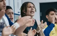 Paolo Guerrero asegura que el retiro an no est en sus planes: "Yo como, duermo, sueo y mi cuerpo me pide ftbol"