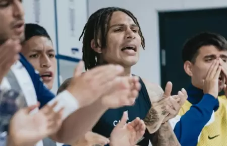 Guerrero asegura que el retiro an no est en sus planes