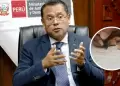 Elecciones 2026: Alertan posible fbrica de firmas falsas ante caso de afiliaciones indebidas