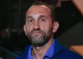 Hernn Barcos mantiene la fe en Alianza Lima: "No vamos a perder la confianza por un partido"