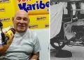 Ral Celis: Hijo de periodista de Karibea asesinado exige justicia y pronta captura de los responsables
